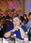 Елена, 43 года, Воскресенск