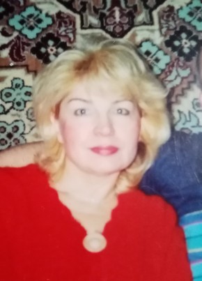 Женя, 63, Россия, Кемерово