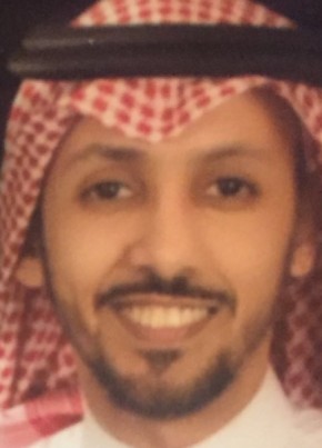 Mohad Alghamdi, 44, المملكة العربية السعودية, ينبع البحر