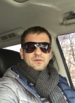 Дима - Петропавловск-Камчатский