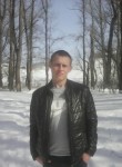 Василий, 27 лет, Томск