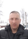 анатолий, 51 год, Осташков