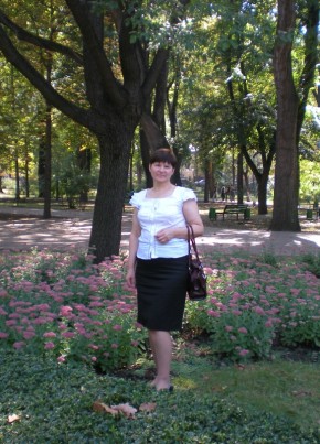 Felicia, 61, Republica Moldova, Chişinău