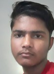 Rishabh, 19 лет, Gorakhpur (State of Uttar Pradesh)