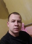Валерий, 29 лет, Стаханов