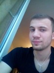 Сергей, 27 лет, Волгоград