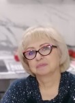 Svetlana, 63, Bronnitsy