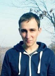 JoY, 32, Россия, Хабаровск