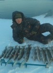 Иван, 37 лет, Рыбинск