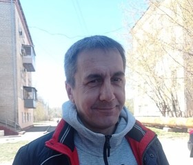 Иван, 49 лет, Хабаровск