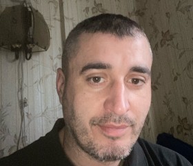 Kolya, 40, Novy Bydzov