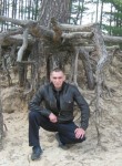 Дмитрий, 39 лет, Кирсанов