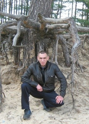 Дмитрий, 39, Россия, Кирсанов