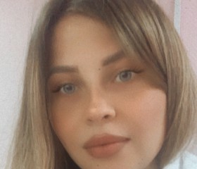 Ольга, 31 год, Тюмень