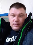 Иван, 33 года, Челябинск