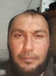 Husan, 38 лет, Челябинск