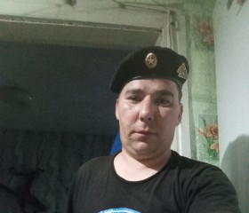 Dmitriy, 36, Bikin