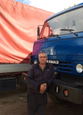 Сергей