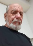 Rob, 76 лет, Mesa