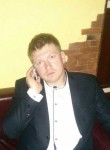 Михаил, 35 лет, Калодзішчы