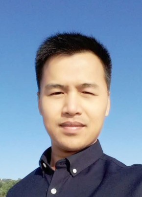 廖, 33, 中华人民共和国, 厦门市