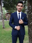 Yusuf, 23 года, Ataşehir