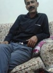 Ibrahim, 52 года, Gaziantep