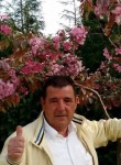 Vincenzo, 64 года, Lamezia Terme