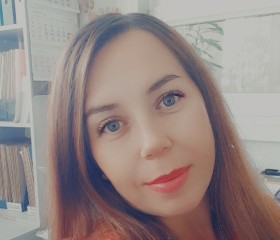 Olga, 40, Ivatsevichy