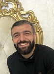 Arman, 35  , Khimki