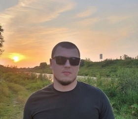 Max, 26 лет, Нижний Новгород