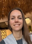 Vera, 38  , Vologda