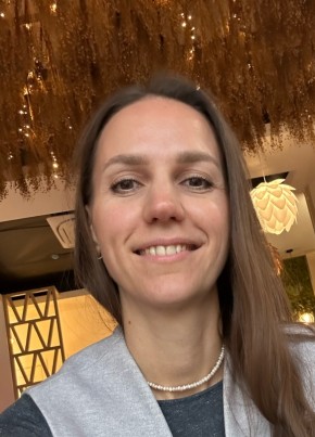 Vera, 38, Russia, Vologda