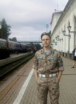 Михаил, 29 лет, Псков
