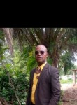 Roy Ken Richard, 47 лет, Nzérékoré