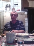 григорий, 38 лет, Магілёў