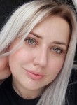 Екатерина - Козельск