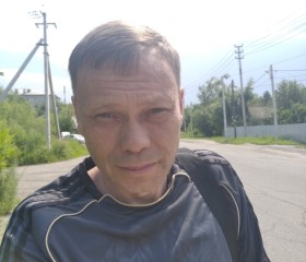 Евгений, 53 года, Афипский