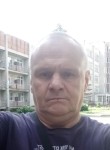 Мишаня, 57 лет, Ярославль