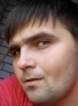 Иван, 32 года, Железногорск (Курская обл.)