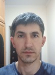 Николай, 38 лет, Волгодонск