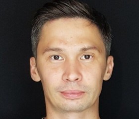 Aleksey, 37, Izhevsk