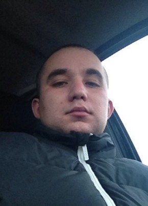Almaz, 32, Россия, Буинск