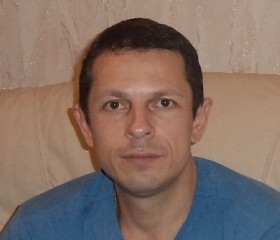 Илья, 50 лет, Волгодонск