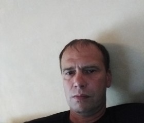 Денис Латышев, 51 год, Красноярск