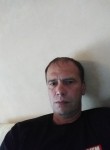 Денис Латышев, 50 лет, Красноярск