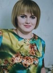 Ольга - Курск