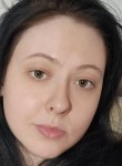 Мария, 29 лет, Челябинск