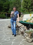 Юрий, 46 лет, Омск