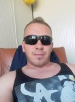 Leo, 37 лет, Baia Mare (Maramureş)